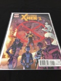 All-New X-Men #1 Comic Book from Amazing Collection