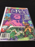 Star Wars #49 Comic Book from Amazing Collection