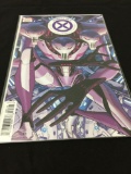 Power of X #6 Variant Edition B Comic Book from Amazing Collection