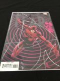 Man Without Fear #3 Variant Edition Comic Book from Amazing Collection