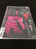 Man Without Fear #4 Variant Edition Comic Book from Amazing Collection
