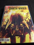 Darth Vader #24 Comic Book from Amazing Collection