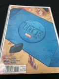 The Mighty Thor #12 Comic Book from Amazing Collection B