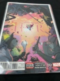 The Mighty Thor #13 Comic Book from Amazing Collection B