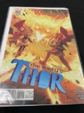 The Mighty Thor #19 Comic Book from Amazing Collection