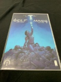 Self Made #1 Comic Book from Amazing Collection