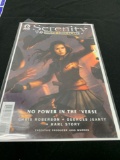Serenity #2 Comic Book from Amazing Collection