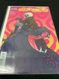 Shade The Changing Girl #2B Comic Book from Amazing Collection