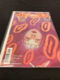 Shade The Changing Girl #5B Comic Book from Amazing Collection