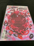 Shade The Changing Woman #2 Comic Book from Amazing Collection