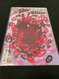 Shade The Changing Woman #2 Comic Book from Amazing Collection B