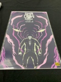 Shadowman #1 Comic Book from Amazing Collection B