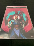 Shuri #3 Comic Book from Amazing Collection