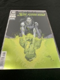 The Silencer #10 Comic Book from Amazing Collection B