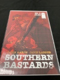 Southern Bastards #3 Comic Book from Amazing Collection