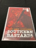Southern Bastards #3 Comic Book from Amazing Collection B