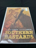Southern Bastards #3B Comic Book from Amazing Collection