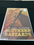 Southern Bastards #3B Comic Book from Amazing Collection B