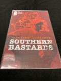 Southern Bastards #5 Comic Book from Amazing Collection