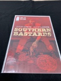 Southern Bastards #6 Comic Book from Amazing Collection