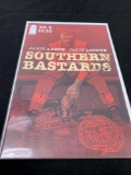 Southern Bastards #6 Comic Book from Amazing Collection B