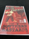 Southern Bastards #9 Comic Book from Amazing Collection B