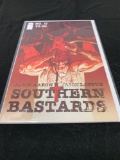 Southern Bastards #11 Comic Book from Amazing Collection