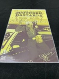Southern Bastards #17 Comic Book from Amazing Collection