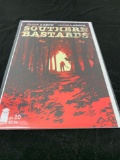Southern Bastards #20 Comic Book from Amazing Collection
