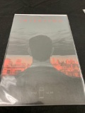 Injection #5 Comic Book from Amazing Collection B