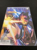 Injustice 2 #2 Comic Book from Amazing Collection