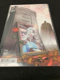 Injustice 2 #4 Comic Book from Amazing Collection