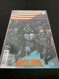 Injustice 2 #14 Comic Book from Amazing Collection