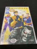 Injustice 2 #29 Comic Book from Amazing Collection