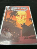 Insufferable On The Road #1 Comic Book from Amazing Collection