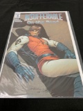 Insufferable On The Road #4 Comic Book from Amazing Collection