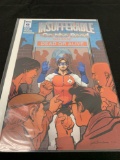 Insufferable On The Road #6 Comic Book from Amazing Collection B