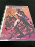 Insufferable Home Field Advantage #3 Comic Book from Amazing Collection