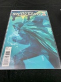 Infamous Iron Man #10 Comic Book from Amazing Collection