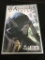 Assassin's Creed #1 Comic Book from Amazing Collection