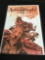 The Autumnlands #12 Comic Book from Amazing Collection