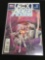 Avengers Academy #33 Comic Book from Amazing Collection