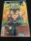 Batgirl #11 Comic Book from Amazing Collection