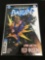 Batgirl #17 Comic Book from Amazing Collection