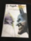 Arkham Dreams #1 Comic Book from Amazing Collection