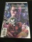 Batman Arkham Unhinged #11 Comic Book from Amazing Collection