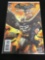 Batman Arkham Unhinged #12 Comic Book from Amazing Collection