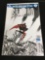 Batman Beyond #9 Comic Book from Amazing Collection