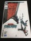 Batman Beyond #16 Comic Book from Amazing Collection