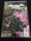 Batman The Dark Knight #5 Comic Book from Amazing Collection